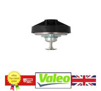 Genuine Valeo EGR Valve 849124 849124