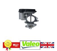 Genuine Valeo EGR Valve for Audi A4 04-08 A6 04-11 03G131501J