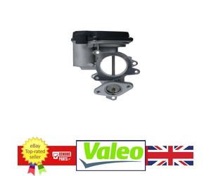 Genuine Valeo EGR Valve for Audi A4 04-08 A6 04-11 03G131501J