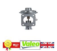 Genuine Valeo EGR Valve for BMW 1 3 5 7 X3 X5 X6 02-13 11717793484