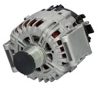 Genuine Valeo fits Alternator Origins Daimler