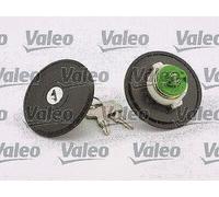 Genuine Valeo fits B50(Kc18) PetroLeft Caps Various