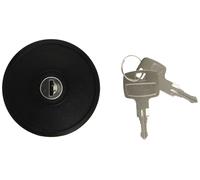 Genuine Valeo fits B75 PetroLeft Cap-Renault Safrane