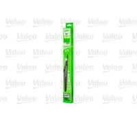 Genuine Valeo fits C31 Compact Bbi 300Mm Grande Punto
