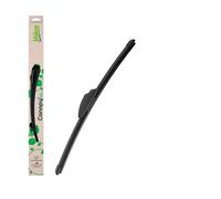 Genuine Valeo fits Canopy Wiper Fb Am Lhd Rhd Can09 X1