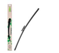 Genuine Valeo fits Canopy Wiper Fb Mc Lhd Rhd Can75 X1