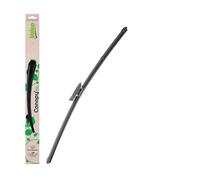 Valeo 583976 Wiper Blade Driver Side Fits Alfa Romeo Alpina Audi BMW Citroën DS
