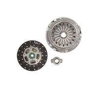 Genuine Valeo fits Clutch Kit 3P New 280 O.E. Iveco