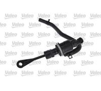 Genuine Valeo fits Cmc Hyundai I40 Lhd
