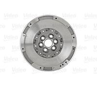 Valeo 836037 Dual Mass Flywheel DMF Without Bolts Transmission Replacement Spare