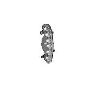 Genuine Valeo fits DrLeft Citroen Ds3 2010/03 Left Lhd/Rhd