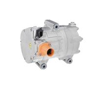 Genuine Valeo fits Edc Ds77 3008 508 OpeLeft Grandland C5