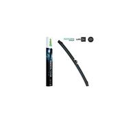 Genuine Valeo fits Everguard Wiper Silicon Lhd Rhd Vsf35 X1