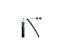 Genuine Valeo fits Everguard Wiper Silicon Lhd Rhd Vsf40 X1