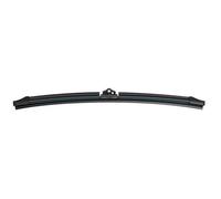 Valeo 566004 Wiper Blade Fits BMW Cadillac Fiat Ford Jaguar MG Peugeot Seat VW