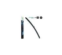 Valeo 566006 Wiper Blade Fits Nissan Opel Renault Seat Skoda Vauxhall Volvo VW