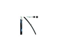 Genuine Valeo fits Everguard Wiper Silicon Lhd Rhd Vsf50 X1