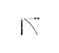 Valeo 566011 Wiper Blade Fits Porsche Renault Seat Skoda Vauxhall Volvo VW