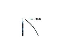 Genuine Valeo fits Everguard Wiper Silicon Lhd Rhd Vsf65 X1