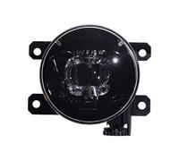Genuine Valeo fits Fog Led St90 Gen2 Psa Lhd Rhd R L