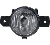 VALEO halogen technology automotive fog lamp, 88045 for vehicle models, NISSAN, OPEL, RENAULT, VAUXHALL See automotive fogSTAR Masterfile