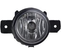 Genuine Valeo fits Fogstar Nis/Ren Micra/Qashqai/Clio/Lagun