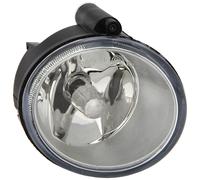 VALEO halogen technology automotive fog lamp, 87598 for vehicle models, OPEL, RENAULT, VAUXHALL Multiapplications