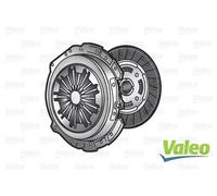 Genuine Valeo fits Kit 2P Hyundai Tucson 1.7
