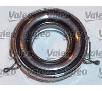 Genuine Valeo fits Kit3P Toyota Corolla 1.4 Vvt-I
