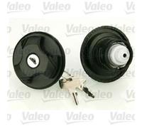 VALEO 247615 Fuel cap