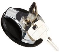 Genuine Valeo fits PetroLeft Cap BMW 1 3 5 Series Mercedes