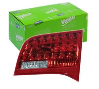 VALEO LED technology automotive rearlamp, 43332 for vehicle models, AUDI A6 III Avant (2006 > 2008)