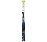 VALEO 574395 Wiper blade