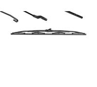Genuine Valeo fits Silencio Wiper Standard Lhd Rhd V35 X1