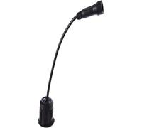 Valeo 632214 Parking Distance Control Sensor 20mm Length 23mm Outer Diameter