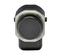 Genuine Valeo fits Ultrasonic Parking Sensor Gen5-Multi Car