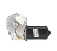 Valeo 403924 Front Window Windscreen Wiper Motor 24V Replacement Spare LHD RHD