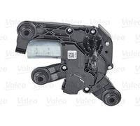 Genuine Valeo fits Wiper Motor Rear Peugeot 208