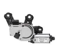 Genuine Valeo fits Wiper Motor Rear Porsche Cayenne 92A