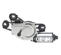 Valeo 579744 Rear Window Windscreen Wiper Motor 12V Replacement Spare LHD RHD