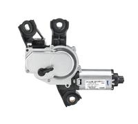 VALEO - Wiper Motor - Rear - 579746 - TIGUAN (5N) (2007 -)