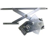 Genuine Valeo fits Wr Meca FLeft - Renault Megane