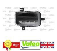 Genuine Valeo Front Left Fog Light for VW T-CROSS 18- 2GM941661A