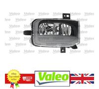 Genuine Valeo Front Right Fog Light for VW T-CROSS 18- 2GM941662B