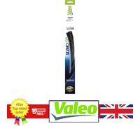 Genuine Valeo Front Wiper Blade A9108240000