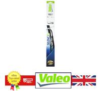 Genuine Valeo Front Wiper Blade for Audi A4 00-04 4B0998002