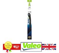 Genuine Valeo Front Wiper Blade for BMW 1 19- 2 19- 5A25860