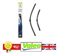 Genuine Valeo Front Wiper Blade for BMW i3 13- 2410957