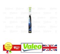 Genuine Valeo Front Wiper Blade for Mercedes SL 12-20 2318200945