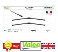 Genuine Valeo Front Wiper Blade for Mini MINI 16-19 0049744